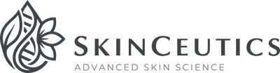 SkinCeutics