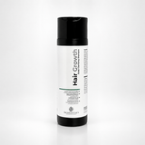SkinCeutics Hair Growth & Scalp Clarifying Shampoo — Sulfate Free
