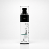 SkinCeutics Hair Growth Spray — Day Use Anti Hair Fall Mist