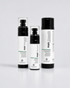 SkinCeutics Complete Hair Growth Routine Bundle (Shampoo + Serum + Spray)