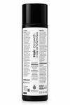 Hair Growth & Scalp Shampoo