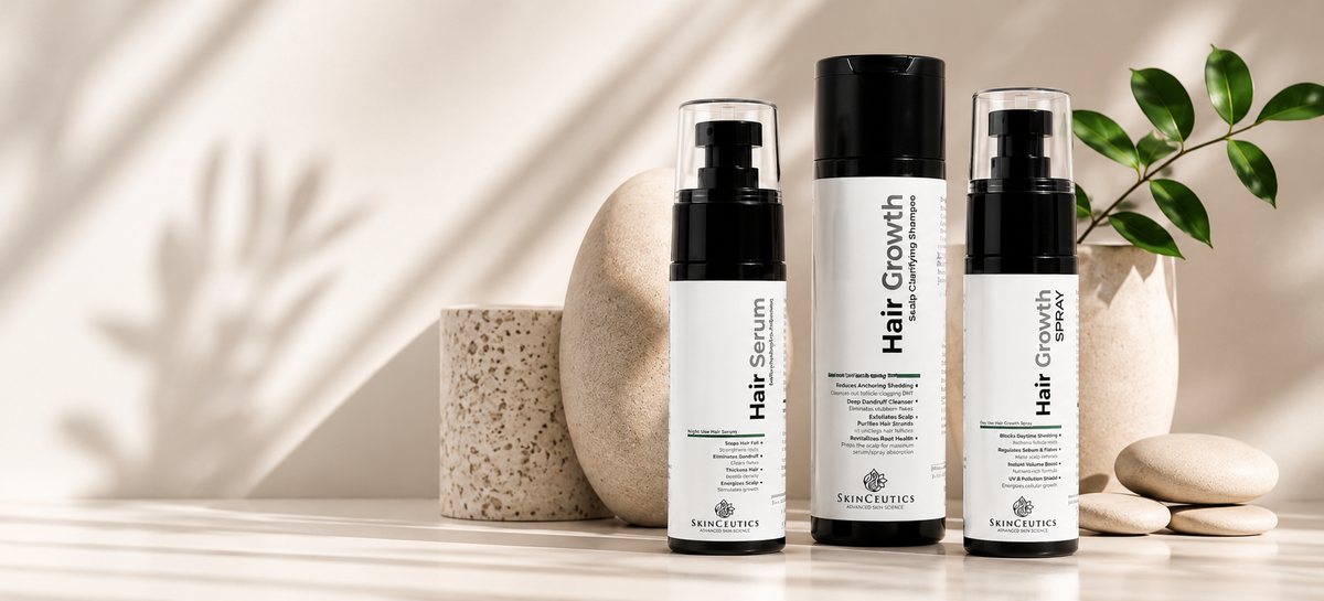 Our Product Made for Everyone