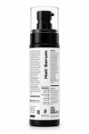 Skinceutics Hair Serum