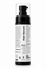 Skinceutics Hair Serum