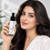 SkinCeutics Hair Growth Spray bottle - day-use anti hair fall mist