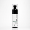 SkinCeutics Hair Serum — Night Use Anti Hair Fall Serum