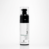 SkinCeutics Hair Serum — Night Use Anti Hair Fall Serum