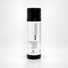 SkinCeutics Hair Growth & Scalp Clarifying Shampoo — Sulfate Free