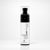 SkinCeutics Hair Growth Spray — Day Use Anti Hair Fall Mist