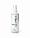 VE VIRGIN Vagina Tightening Spray Firming, Freshness & Feminine Care for Women