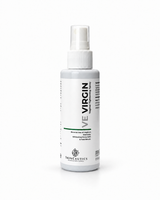 Vagina Tightening Spray