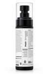 Skinceutics Day Use Hair Growth Spray
