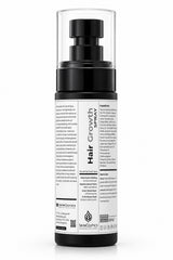 Skinceutics Day Use Hair Growth Spray