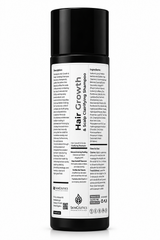 Hair Growth & Scalp Shampoo
